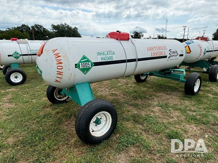 trinity-tank-image-3