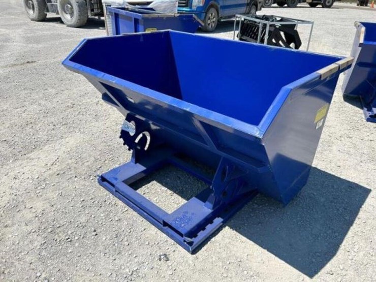 unused-great-bear-self-dumping-1.5-cy-hopper-image-1