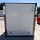 unused-bastone-portable-restroom-image-6