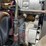 2005-freightliner-business-class-m2-106-image-37