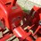massey-harris-pony-image-16