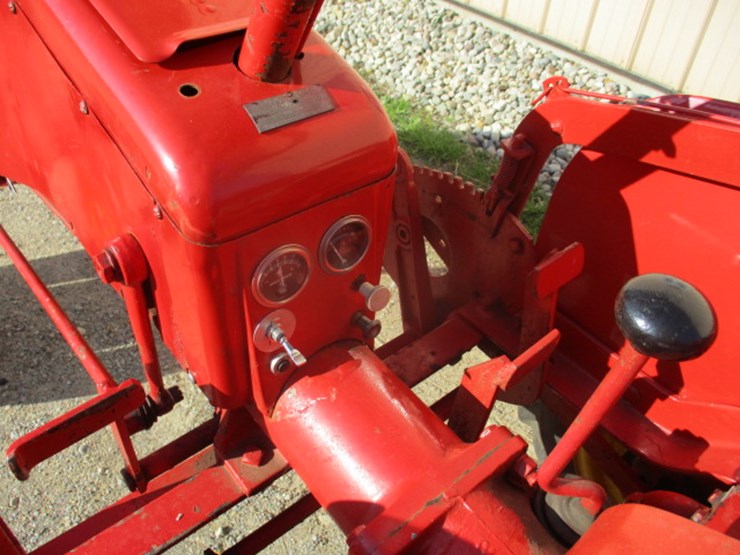 massey-harris-pony-image-16