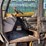 2002-jcb-532-120-image-15
