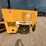 #2261-•-rosco-tru-pac-915,-packer/roller-image-20