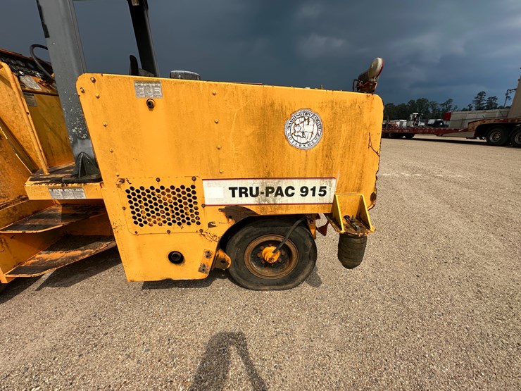 #2261-•-rosco-tru-pac-915,-packer/roller-image-20