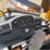 new-holland-555e-image-14