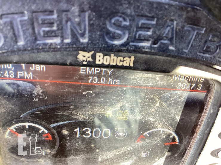 2020-bobcat-e35i-image-22