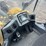 2020-caterpillar-962m-image-28