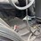 2019-ford-explorer-image-9