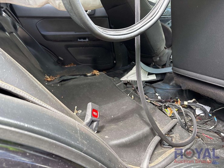2019-ford-explorer-image-9