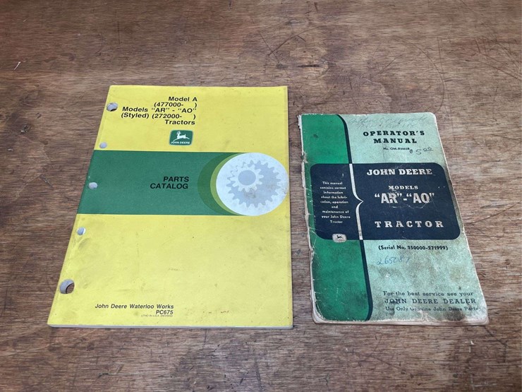 john-deere-ar-image-1