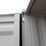 unused-9-ft-shipping-container-image-14