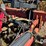 case-ih-2400-image-33