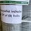 #2450-•-kj-new-hot-dip-galvanized-welded-wire-mesh-image-6
