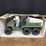 john-deere-trail-gator-image-1