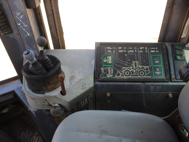 case-621b-image-15