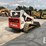 2019-bobcat-t650-image-5