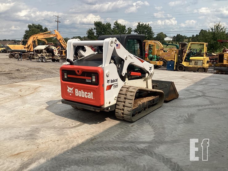 2019-bobcat-t650-image-5