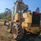 1985-fiat-allis-fg75-image-14