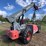 skyjack-sj1056th-image-5
