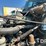 2001-freightliner-dry-tender-truck-(cp0656,-unit-28070)-image-24
