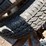 1999-ford-f350-image-21