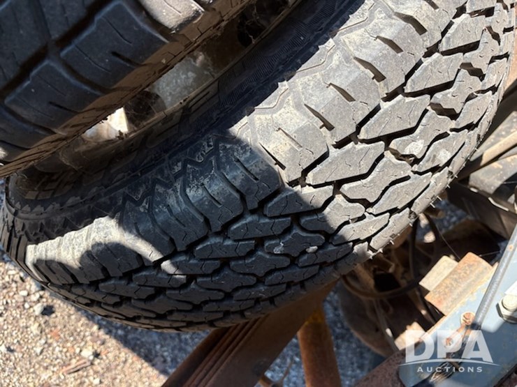 1999-ford-f350-image-21
