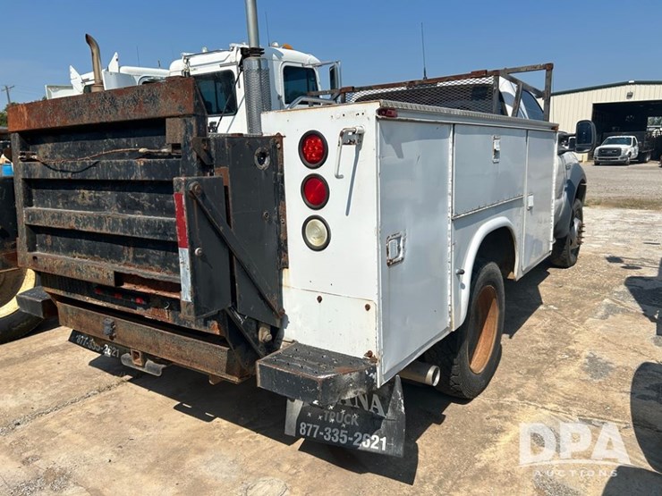 2006-ford-f450-xl-image-9