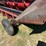 case-ih-1020-image-8