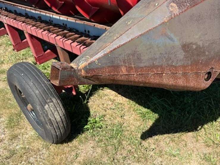case-ih-1020-image-8