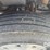 2011-kenworth-t800-image-12