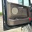 2016-volvo-t/a-hiway-tractor---sleeper-4v4nc9eh7gn-image-16
