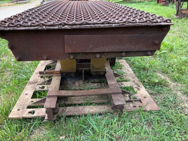 #116-•-fulgum-vibrating-conveyor-image-12