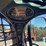 2019-bobcat-t650-image-29