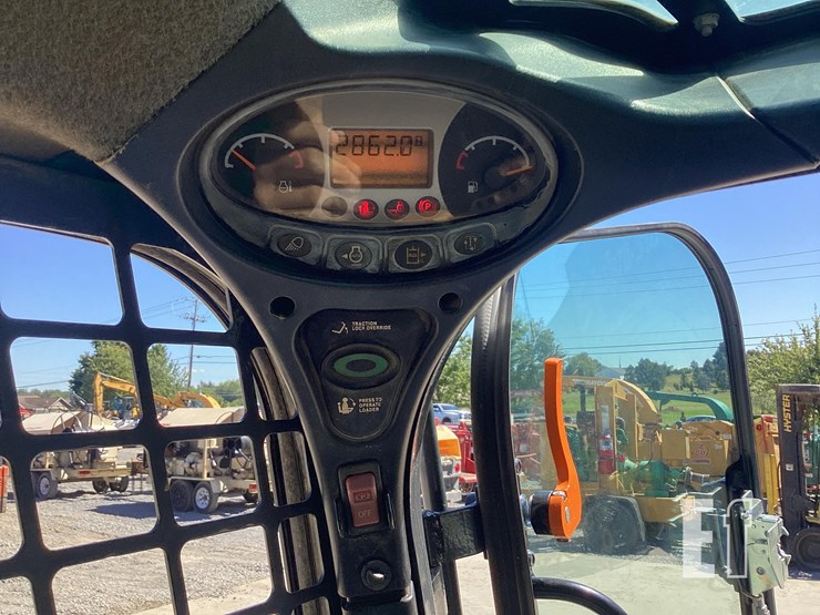 2019-bobcat-t650-image-29