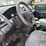 2017-ford-explorer-image-15