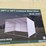#2441-•-kj-new-20'-x-12'-livestock-metal-shed-image-6