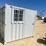 #1853-•-8'-new-chery-industrial-container-image-8