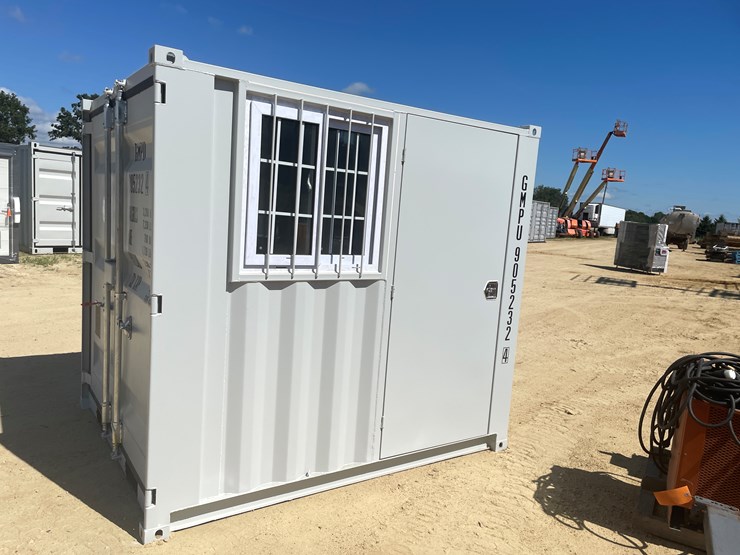 #1853-•-8'-new-chery-industrial-container-image-8