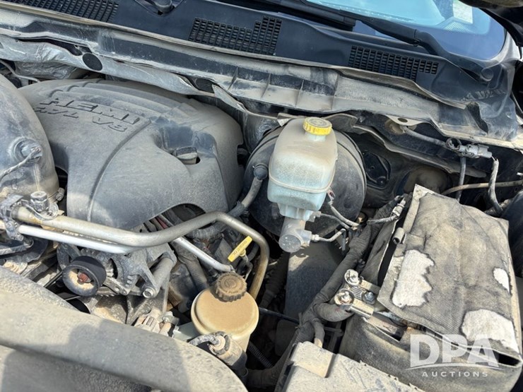 2014-dodge-ram-2500-image-21