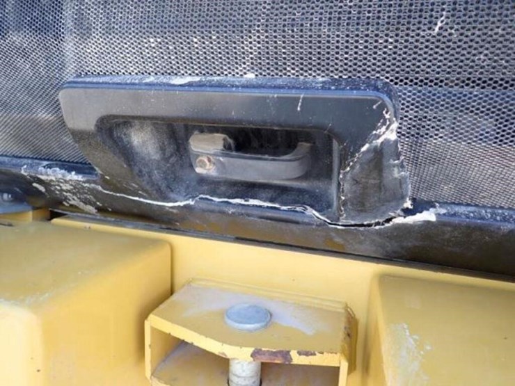 2014-caterpillar-950k-image-92