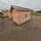 #545-•-12x6-children's-playhouse-image-5