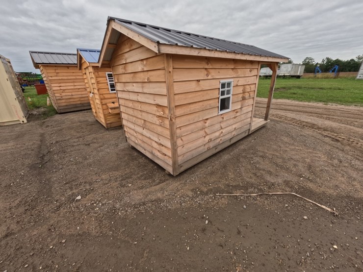 #545-•-12x6-children's-playhouse-image-5