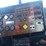 1997-peterbilt-378-image-20