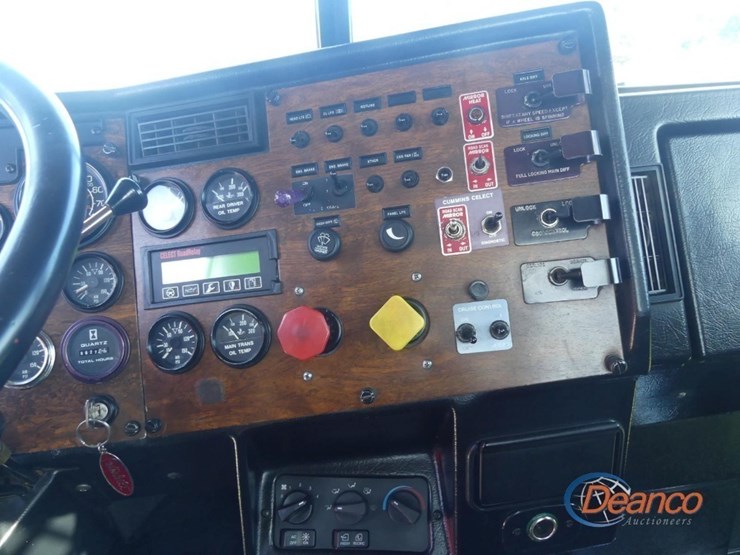 1997-peterbilt-378-image-20