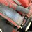 2014-mack-gu533-granite-w/jwh-60-ton-t/a-rolloff-t-image-36