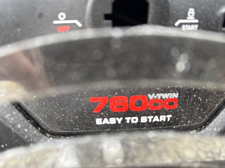 #220-•-#27011-•-unused-sdlool-sl380r-mini-excavator-380rj250748-image-7