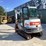 2015-bobcat-e32-image-5