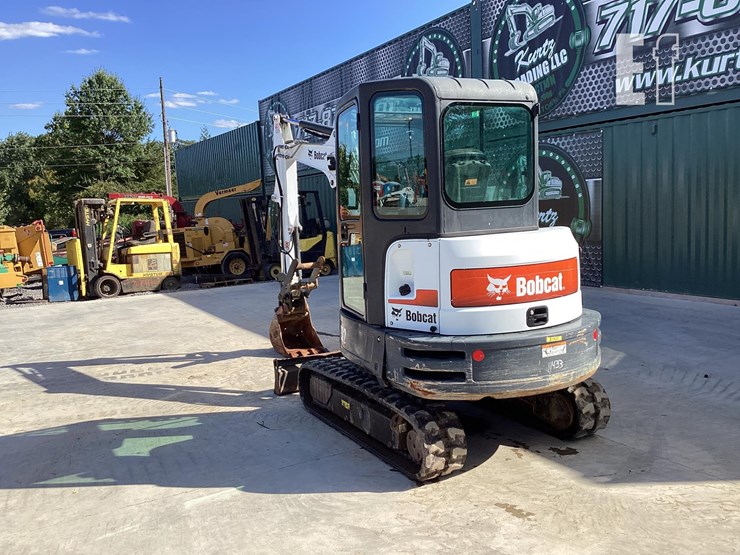2015-bobcat-e32-image-5