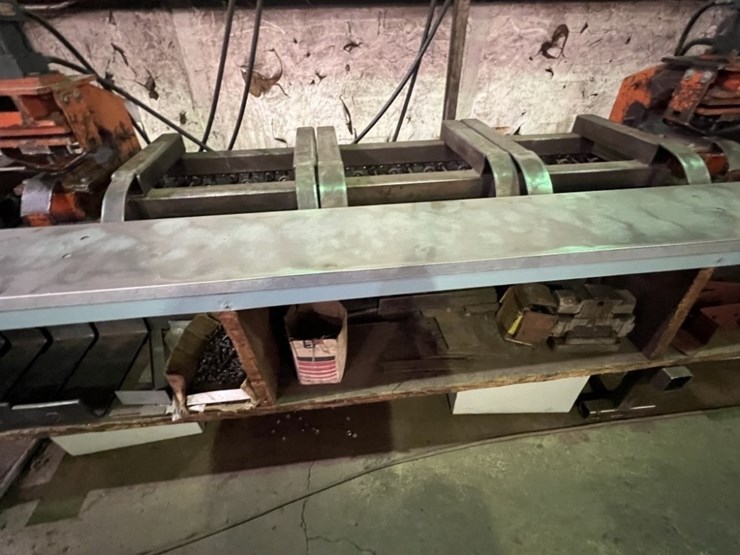 purlin-roll-forming-line-system-image-12